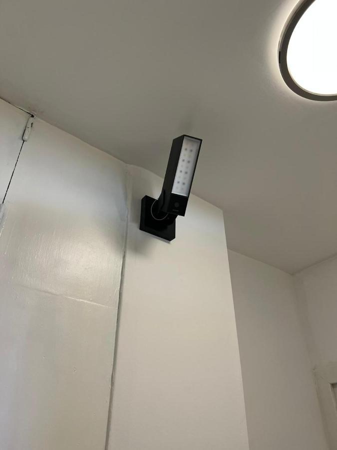 Apt B Boston, 25M2, Centre, Balcon Valenciennes Zewnętrze zdjęcie